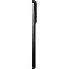 MOTOROLA THINKPHONE 25 (5G) 6.4' 8/256GB 4310MAH CARBON Juodas