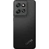 MOTOROLA THINKPHONE 25 (5G) 6.4' 8/256GB 4310MAH CARBON Juodas