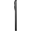 MOTOROLA THINKPHONE 25 (5G) 6.4' 8/256GB 4310MAH CARBON Juodas