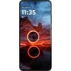 MOTOROLA THINKPHONE 25 (5G) 6.4' 8/256GB 4310MAH CARBON Juodas