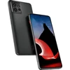 MOTOROLA THINKPHONE (5G) 6.6" 8/256GB, 5000MAH, CARBON Juodas