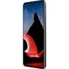 MOTOROLA THINKPHONE (5G) 6.6" 8/256GB, 5000MAH, CARBON Juodas