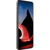 MOTOROLA THINKPHONE (5G) 6.6" 8/256GB, 5000MAH, CARBON Juodas