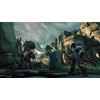 Nordic Games Publishing THQ „Darksiders II Deathinitive Edition“