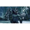 Nordic Games Publishing THQ „Darksiders II Deathinitive Edition“