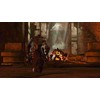Nordic Games Publishing „Darksiders II Deathinitive“ leidimas – „PlayStation 5“