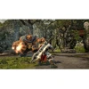 THQ Nordic THQ Darksiders: Warmastered Edition