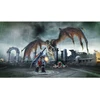 THQ Nordic THQ Darksiders: Warmastered Edition