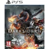 THQ Nordic THQ Darksiders: Warmastered Edition