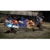 THQ Nordic THQ Darksiders: Warmastered leidimas