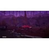 THQ Endling – išnykimas yra amžinai – PlayStation 4