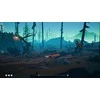 THQ Endling – išnykimas yra amžinai – PlayStation 4
