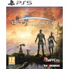 THQ Koch Media Outcast 2 PlayStation 5