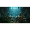 THQ „Outcast 2“ – „Xbox Series X“