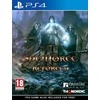 Thq Nordic SpellForce 3 sustiprintas PS4