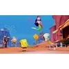 „Thq Nordic SpongeBob SquarePants: The Cosmic Shake PS5“.