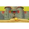 „Thq Nordic SpongeBob SquarePants: The Cosmic Shake PS5“.
