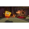 „Thq Nordic SpongeBob SquarePants: The Cosmic Shake PS5“.