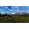 THQ Nordic Wild Way of the Hunter – laukinės ekspedicijos – PlayStation 5