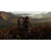 THQ Nordic Wild Way of the Hunter – laukinės ekspedicijos – PlayStation 5