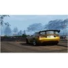 THQ Wreckreation - PlayStation 5