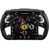„Thrustmaster Ferrari F1 Wheel Add-On“ vairo dalis skirta T serijos tarifams
