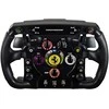 „Thrustmaster Ferrari F1 Wheel Add-On“ vairo dalis skirta T serijos tarifams