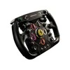 „Thrustmaster Ferrari F1 Wheel Add-On“ vairo dalis skirta T serijos tarifams