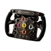 „Thrustmaster Ferrari F1 Wheel Add-On“ vairo dalis skirta T serijos tarifams