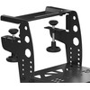 Thrustmaster TM Flying Clamp