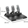 Thrustmaster Raceline Pedals III LC (4060384)
