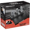 Thrustmaster Raceline Pedals III LC (4060384)