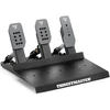 Thrustmaster Raceline Pedals III, Pedals, PC, PlayStation 4, PlayStation 5, Xbox, Wired, Juodas, Cable, 350 mm