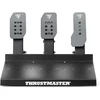 Thrustmaster Raceline Pedals III, Pedals, PC, PlayStation 4, PlayStation 5, Xbox, Wired, Juodas, Cable, 350 mm