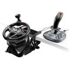 Vairalazdė Thrustmaster SimTask FarmStick