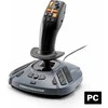 Vairalazdė Thrustmaster SimTask FarmStick