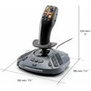 Vairalazdė Thrustmaster SimTask FarmStick