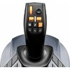 Vairalazdė Thrustmaster SimTask FarmStick