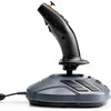 Vairalazdė Thrustmaster SimTask FarmStick