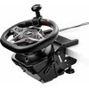 „THRUSTMASTER SIMTASK“ VAIRAVIMO RINKINYS