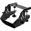 „THRUSTMASTER SIMTASK“ VAIRAVIMO RINKINYS