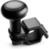 „THRUSTMASTER SIMTASK“ VAIRAVIMO RINKINYS