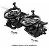 „THRUSTMASTER SIMTASK“ VAIRAVIMO RINKINYS