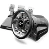 Thrustmaster žaidimų vairas T-GT II EU, Juodas