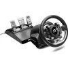 Thrustmaster žaidimų vairas T-GT II EU, Juodas