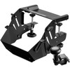 Thrustmaster T128 SimTask Farming Pack,steering wheel, pedal set and joystick bundle,PS5/PC(4160937)