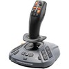 Thrustmaster T128 SimTask Farming Pack,steering wheel, pedal set and joystick bundle,PS5/PC(4160937)