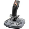 „Thrustmaster T128 SimTask“ ūkininkavimo paketas, vairas, pedalų komplektas ir valdymo svirtelė, PS5/PC (4160937)