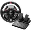 Thrustmaster T128 SimTask Farming Pack,steering wheel, pedal set and joystick bundle,PS5/PC(4160937)