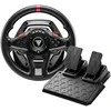 „Thrustmaster T128 SimTask“ ūkininkavimo paketas, vairas, pedalų komplektas ir valdymo svirtelė, PS5/PC (4160937)